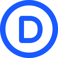 Multisite Vorlagen Divi5